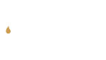 Melaleuca Awards