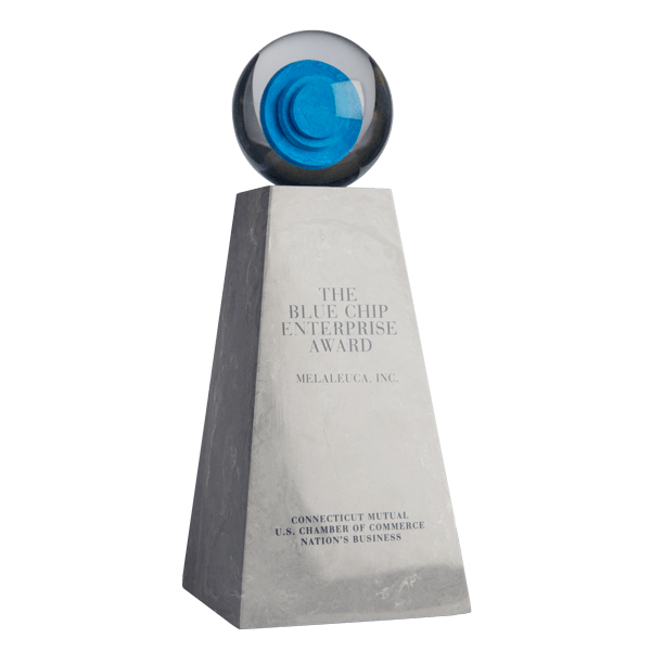 blue-chip-enterprise-award