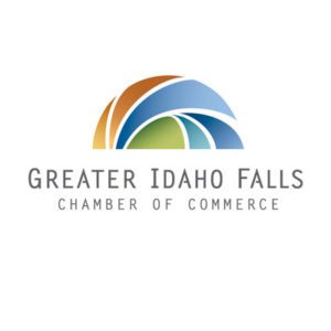 The Idaho Falls Chamber of Commerce