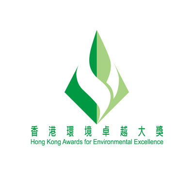 Environmental Excellence