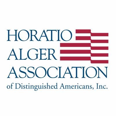 Horatio Alger Association of Distinguished Americans Inc.