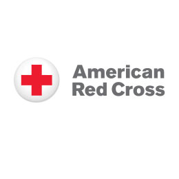 American Red Cross Corporate Partner of the Year