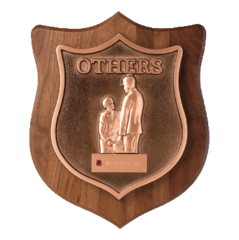The Others Award