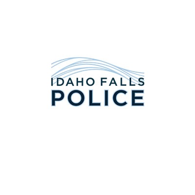 Idaho Falls Police Community Partner Award