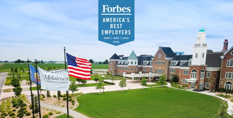 620x315 Forbes Best NEW_1