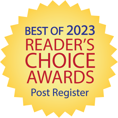 readers-choice-awards-best-of-2023