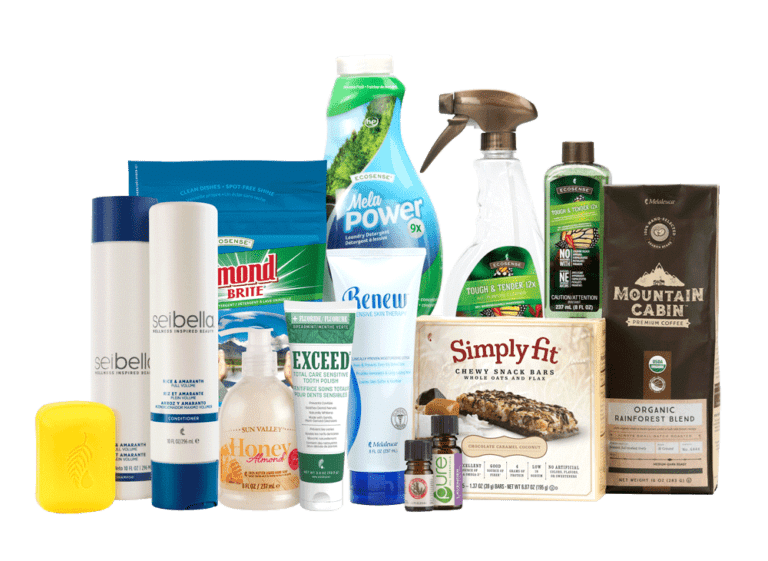 Melaleuca Products Melaleuca Awards