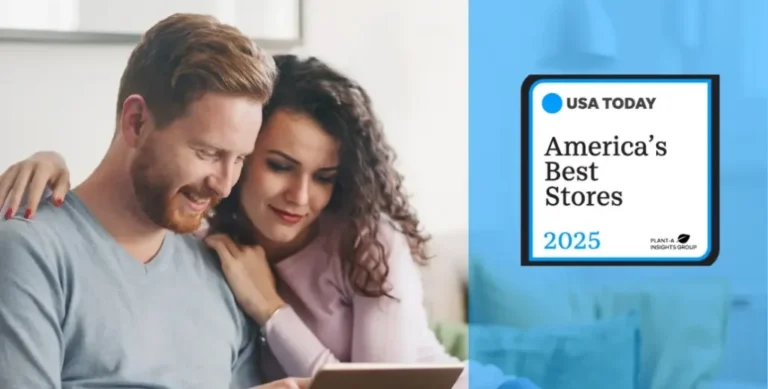 USATodayBestStoresMelaleucaAwards