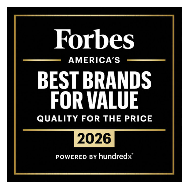AwardsBadge