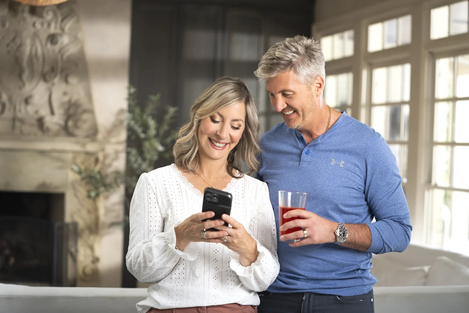 Melaleuca TIME America's Best Private Companies