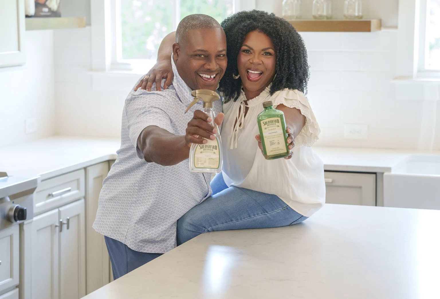 Melaleuca TIME America's Best Private Companies